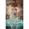 Thy Kingdom Come