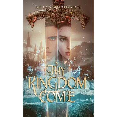 Thy Kingdom Come