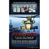 Zero Red: Chopper Ops