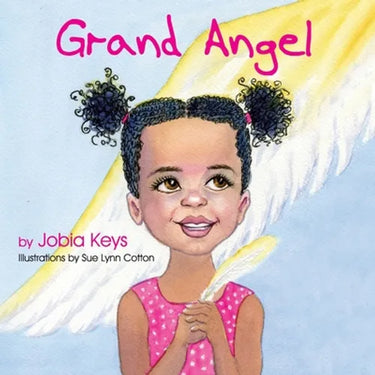 Grand Angel