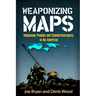 Weaponizing Maps: Indigenous Peoples and Counterinsurgency in the Americas