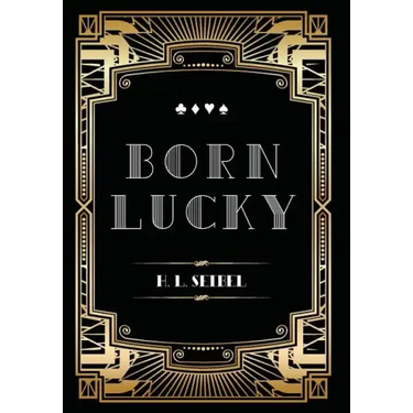 Born Lucky