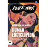 Murder on the Midway: The Complete Black Mask Cases of the Human Encyclopedia, Volume 1