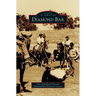 Diamond Bar