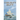 Carlisle's Duty: The Eleventh Carlisle & Holbrooke Naval Adventure