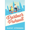 Partner Pursuit