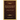The Life and Letters of Harrison Gray Otis V1: Federalist 1765-1848