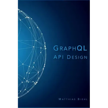 Graphql API Design