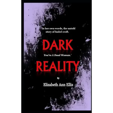 Dark Reality: You're a dead woman