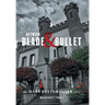 Between Blade and Bullet: The Mary Steinhauser Story