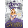 The Perfect Spinster