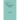 Smooth Tongued and Deceitful: White New Jersey Runaways, 1767-1783