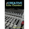 The Creative Echo Chamber: Contemporary Music Production in Kingston Jamaica