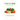 C'est Si Bon!: Haitian Cuisine Cookbook