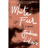 White Fur