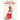 They Call Me Produce Pete: Food, memories, and cherished family recipes from America's favorite expert on fruit and vegetables