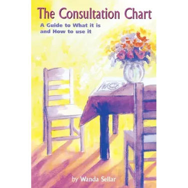 The Consultation Chart