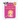 Scissor skill activity book: Perfect activity book to practice scissor skills for kindergarten and preschool kids. 40 Pages of Fun Animals Paperbac