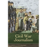 Civil War Journalism