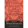 The Art of Horary Astrology