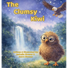 The Clumsy Kiwi