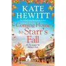 Coming Home to Starr's Fall