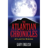 The Atlantian Chronicles: Atlantis Rising