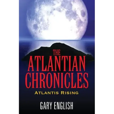The Atlantian Chronicles: Atlantis Rising