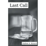 Last Call