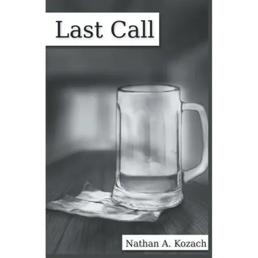 Last Call