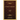 A Woman's Temptation: A Novel (1880)