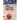 They Cleared the Lane: The NBA's Black Pioneers
