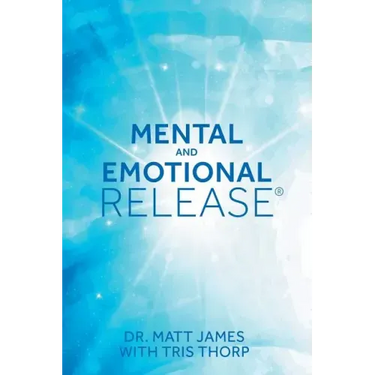 Mental and Emotional Release