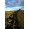 Thinking Together At The Edge Of History: A Memoir of the Lindisfarne Association, 1972-2012
