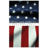 Diminished Democracy: From Membership to Management in American Civic Life