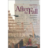 After the Fall