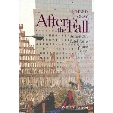 After the Fall