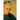 The Afterlife of Images: Translating the Pathological Body between China and the West