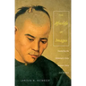 The Afterlife of Images: Translating the Pathological Body between China and the West