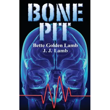 Bone Pit