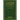 Camping And Woodcraft Volume 1 - The Expanded 1916 Version (Legacy Edition): The Deluxe Masterpiece On Outdoors Living And Wilderness Travel