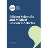 Editing Scientific and Medical Research Articles