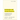 Evaluation and Action Research: An Integrated Framework to Promote Data Literacy and Ethical Practices