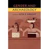 Gender and Archaeology
