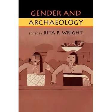 Gender and Archaeology