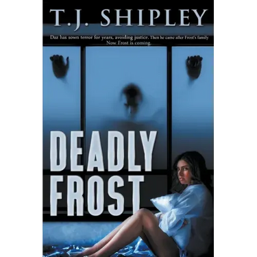 Deadly Frost