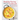 Healthy Eating One-Pot Cookbook: 101 Effortless Meals for Your Instant Pot, Sheet Pan, Skillet and Dutch Oven