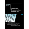 Genesis and Development of a Scientific Fact