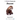 Ferret
