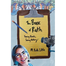 The Book of Ruth